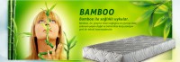 Bamboo